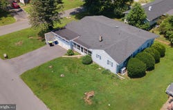 311 BAYARD Street, DELAWARE CITY, DE 19706