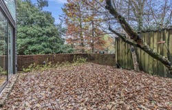768 EVENTIDE Dr, Memphis, TN 38120