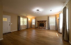 298 N COURT Street, BRONSON, FL 32621