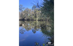 Fleming Lane, Brewton, AL 36426