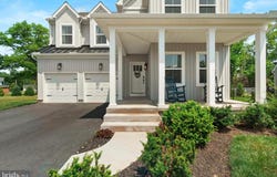 15 PATRICIA Drive, TRAPPE, PA 19426