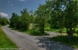 Adams Road, Athens, NY 12015