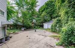 228 Para Avenue, Akron, OH 44305