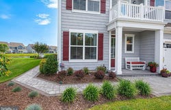 30243 BRANDYWINE DR, MILLVILLE, DE 19967