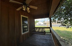 808 Excelsior RD, Greenwood, AR 72936