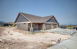 182 War Eagle Street, Helena, MT 59601