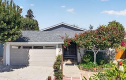 722 Heather CT, WATSONVILLE, CA 95076