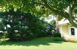 1706 E Lewellen Road, Salem, IN 47167
