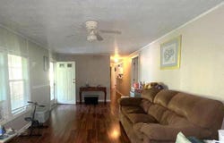 367 Harts Orchard Road, Stanton, KY 40380