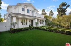 618 15th St, Santa Monica, CA 90402