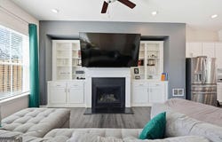 3317 Park Pointe Circle, Scottdale, GA 30079