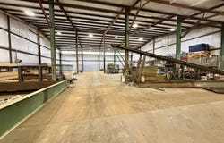 11675 AL-96, Millport, AL 35576