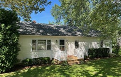 3468 W 42ND Street, Erie, PA 16506