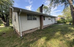214 Dana Road, Hendersonville, NC 28792