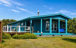24120 CARPENTERVILLE Rd, GoldBeach, OR 97444