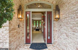 7355 KEHNE Road, FREDERICK, MD 21702