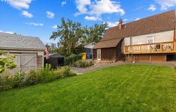 416 NW 5TH St, Pendleton, OR 97801