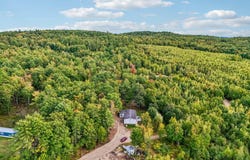 30 Bow Mills Road, Barnstead, NH 03225