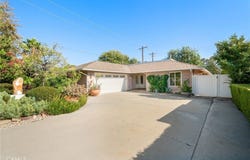 222 2nd, Fillmore, CA 93015
