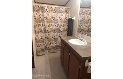 484 Harbinger Street, Belhaven, NC 27810