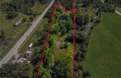 Rt-224, Van Etten, NY 14889