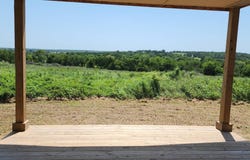 886 Scipio Ln., Mc Alester, OK 74501