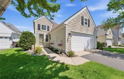 9598 Zircon Court N, Maple Grove, MN 55311