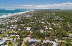 129 16Th St, St Augustine, FL 32080