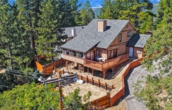 30772 Knoll View, Running Springs, CA 92382