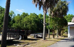 2304 Highmarket St., Georgetown, SC 29440