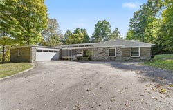 297 School Road, Victor, NY 14564