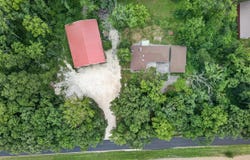 14309 KB Road, CAPRON, IL 61012