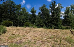 440 MOUNTAIN FALLS, WINCHESTER, VA 22602