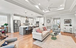 3016 Reamer Dr., Murrells Inlet, SC 29576