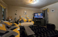 616 Lewis Street, Elmira, NY 14904