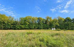 Colgin Road, Howard, OH 43028