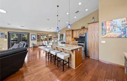 7660 Calle Del Bosque, Pine Valley, CA 91962