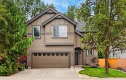 19743 SE 38TH Way, Camas, WA 98607