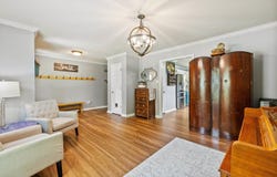 1015 Lyledale Road, Benton, AR 72019