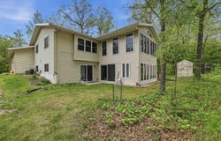 3317 Della Street, Stevens Point, WI 54481