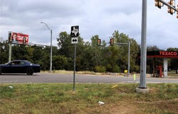 Fm 751, Quinlan, TX 75474