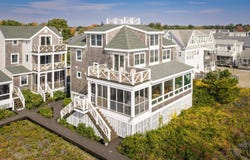 193 E Grand Avenue, Old Orchard Beach, ME 04064