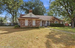 110 Van Doren Drive, Pearl, MS 39208