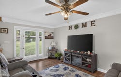637 Violet Lane, Marion, VA 24354