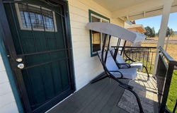 1379 Oak Street, Weed, CA 96094
