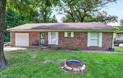 10641 Ben Lomond Cove, Hernando, MS 38632