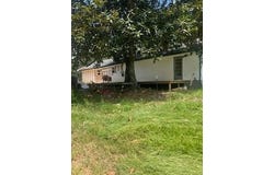 189 Walter Havard Rd, Lucedale, MS 39452