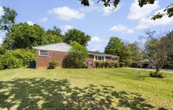 206 Greenbriar Drive, Simpsonville, SC 29680-6114