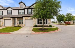 1615 Airedale Rd, Austin, TX 78748