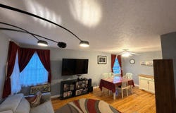 76 Jay Road, Centereach, NY 11720